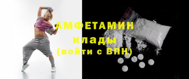 PSILOCYBIN Абаза