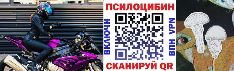 Псилоцибиновые грибы мухоморы  Ладушкин 